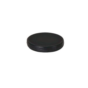 RFID Tag