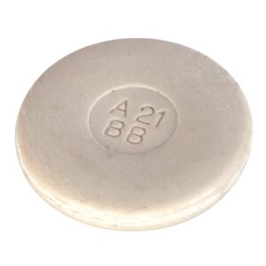 RFID Tag