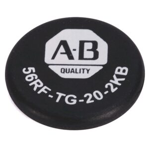 RFID Tag