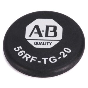RFID Tag