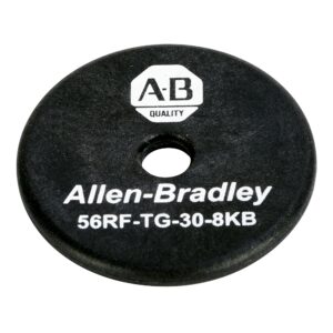 RFID Tag