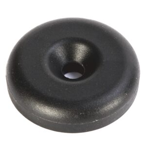 RFID Tag