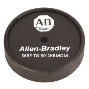 RFID Tag