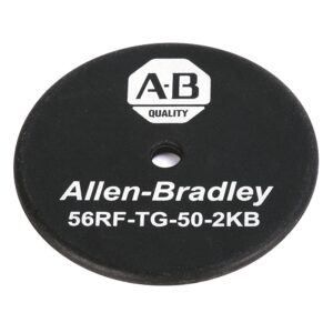 RFID Tag
