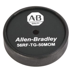 RFID Tag
