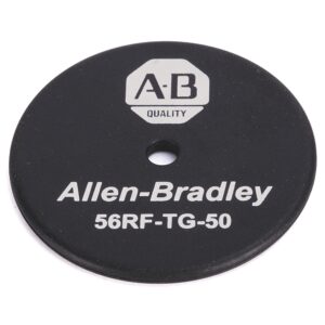 RFID Tag
