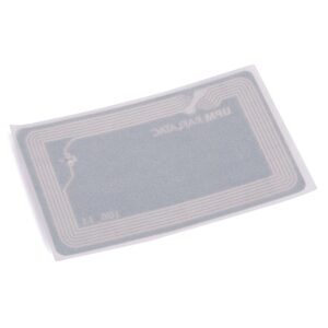 RFID Tag