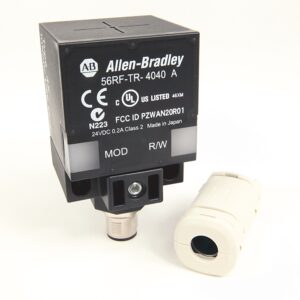 56RF RFID Transceiver