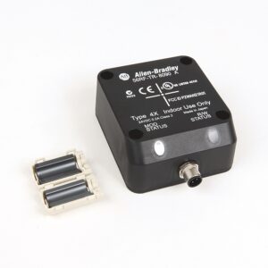 56RF RFID Transceiver