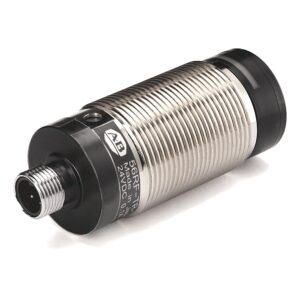56RF RFID Transceiver