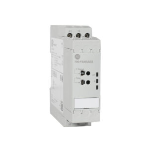 Time relay 700-FS