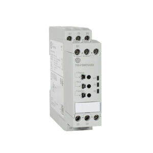 Time relay 700-FS