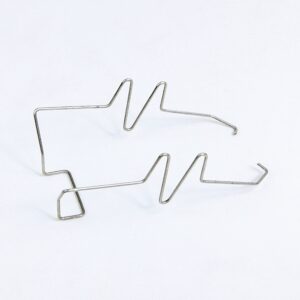 700HB/HJ Relay Retainer Clip Pack