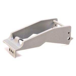 700HC Relay Retainer Ejection Lever