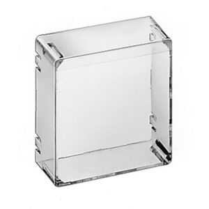 700-HR and -HX Relay Protective Cover