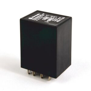 4-48V DC Ice Cube 3A LED Relay