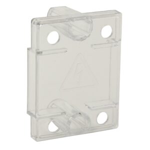 4...32V DC Hockey Puck Solid State Relay