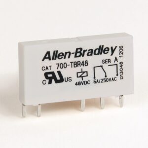 Relay Socket 8 Way Red Connection Jumper