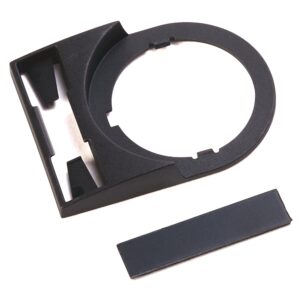 22mm Accessory 800F PB