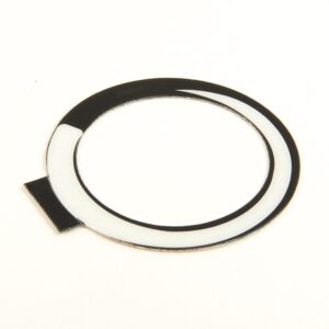 22mm Accessory 800F PB