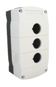 22mm Enclosure 800F PB