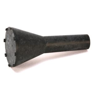 22 mm Accessory 800F PB