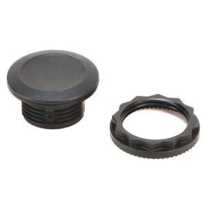 22 mm Accessory 800F PB