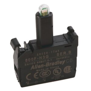 800F accessories