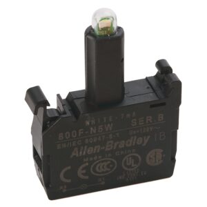 22mm LED Module 800F PB