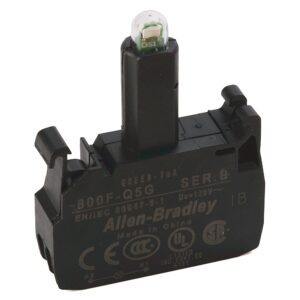22mm LED Module 800F PB