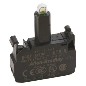 22mm LED Module 800F PB