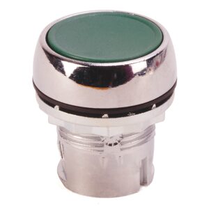 22mm Momentary Push Button 800F PB