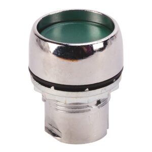 22mm Momentary Push Button 800F PB