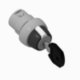 22mm Selector Switch 800F PB