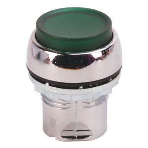 22mm Momentary Push Button 800F PB