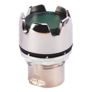 22mm Momentary Push Button 800F PB