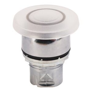 22mm Momentary Push Button 800F PB