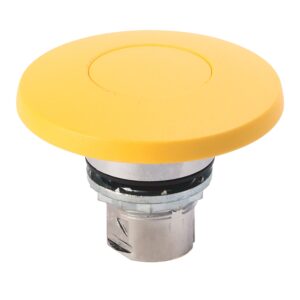 22mm Momentary Push Button 800F PB