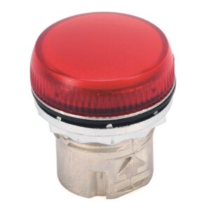 22mm Pilot Light 800F PB