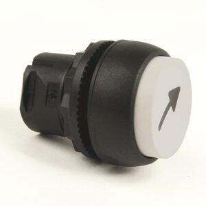 22mm Momentary Push Button 800F PB