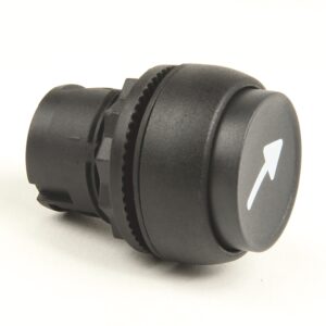 22mm Momentary Push Button 800F PB
