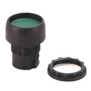 22mm Momentary Push Button 800F PB