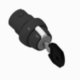 22mm Selector Switch 800F PB