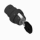 22mm Selector Switch 800F PB