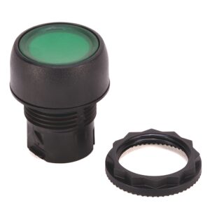 22 mm Accessory 800F PB