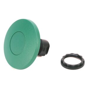 22mm Momentary Push Button 800F PB