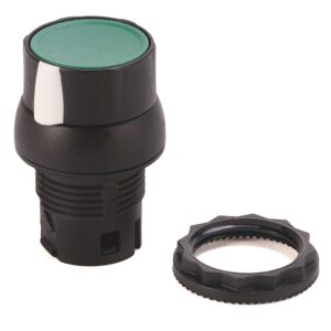 22mm Selector Push Button 800F PB