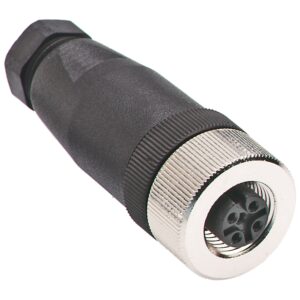 A-B 871A-TS5-NM1 Terminal Chamber, Mini Style