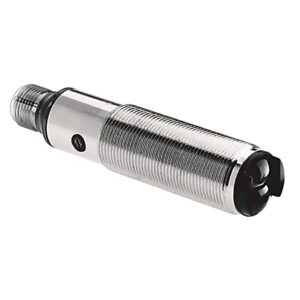 18 mm Cylindrical 18 mm Metal Sensor