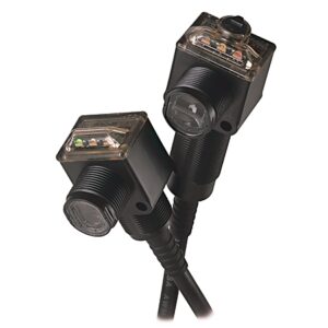 RightSight Photosensor